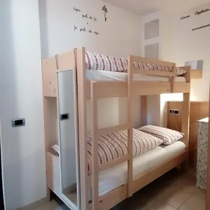  Holiday home L'inizio... Italy