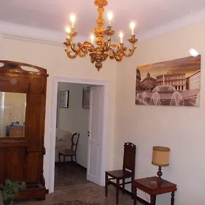  Holiday home Casa Iaia Italy